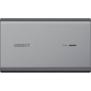 OBSBOT UVC to NDI Adapter