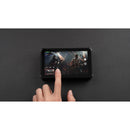 OBSBOT Talent 5.4" Touchscreen HDMI/USB Streaming Recording Monitor