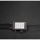 OBSBOT Talent 5.4" Touchscreen HDMI/USB Streaming Recording Monitor