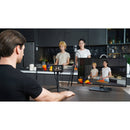 OBSBOT Talent 5.4" Touchscreen HDMI/USB Streaming Recording Monitor