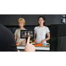 OBSBOT Talent 5.4" Touchscreen HDMI/USB Streaming Recording Monitor