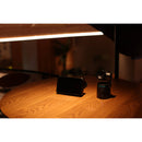 OBSBOT Talent 5.4" Touchscreen HDMI/USB Streaming Recording Monitor