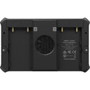 OBSBOT Talent 5.4" Touchscreen HDMI/USB Streaming Recording Monitor