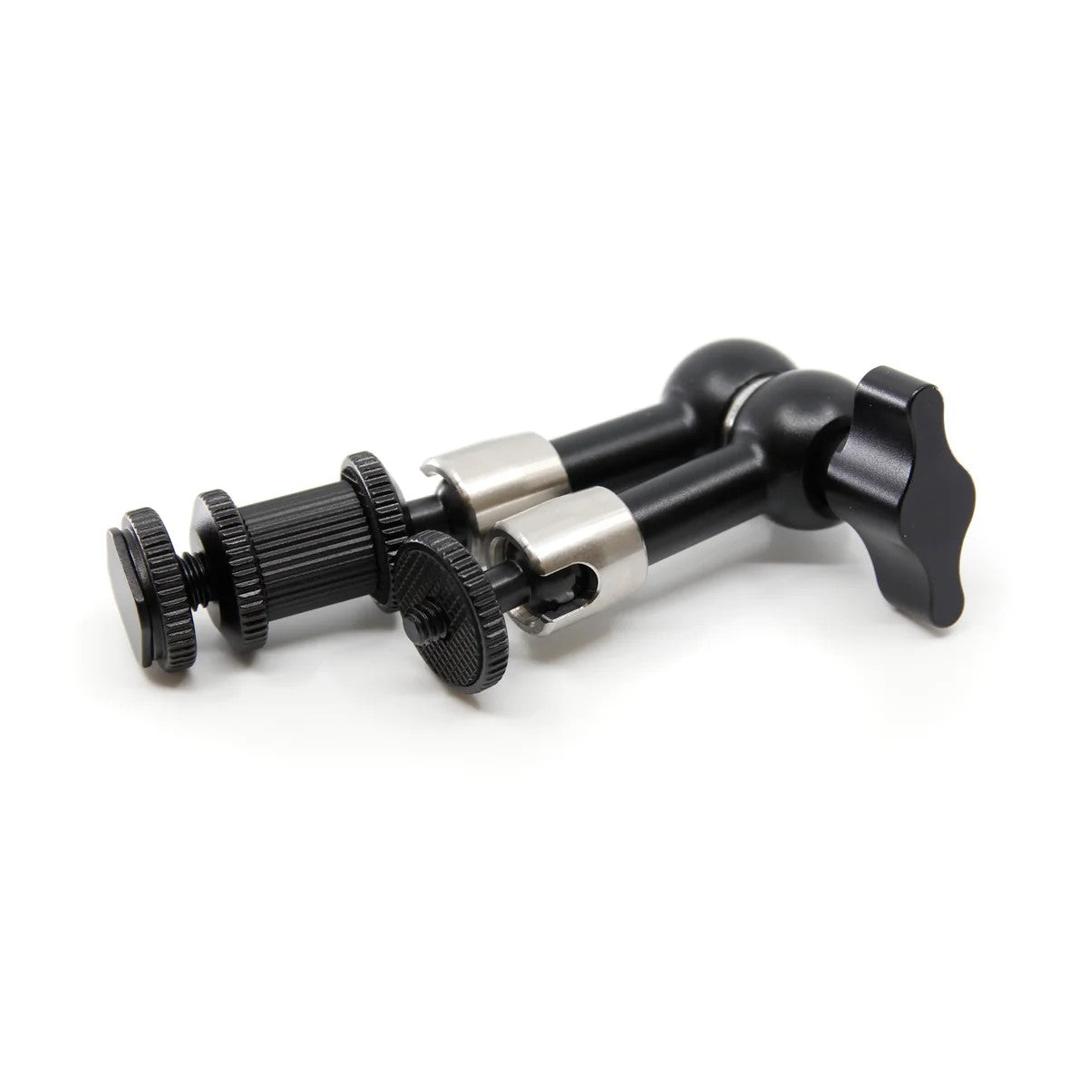 Optex 11-Inch Articulated Cine Arm