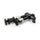 Optex 11-Inch Articulated Cine Arm