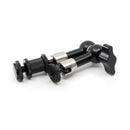 Optex 11-Inch Articulated Cine Arm