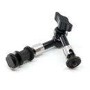 Optex 11-Inch Articulated Cine Arm