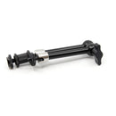 Optex 11-Inch Articulated Cine Arm