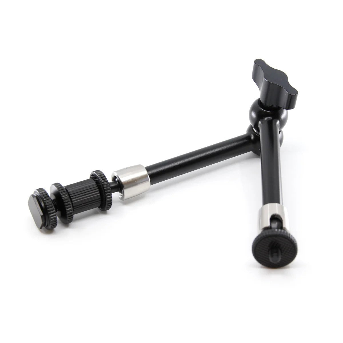 Optex 11-Inch Articulated Cine Arm