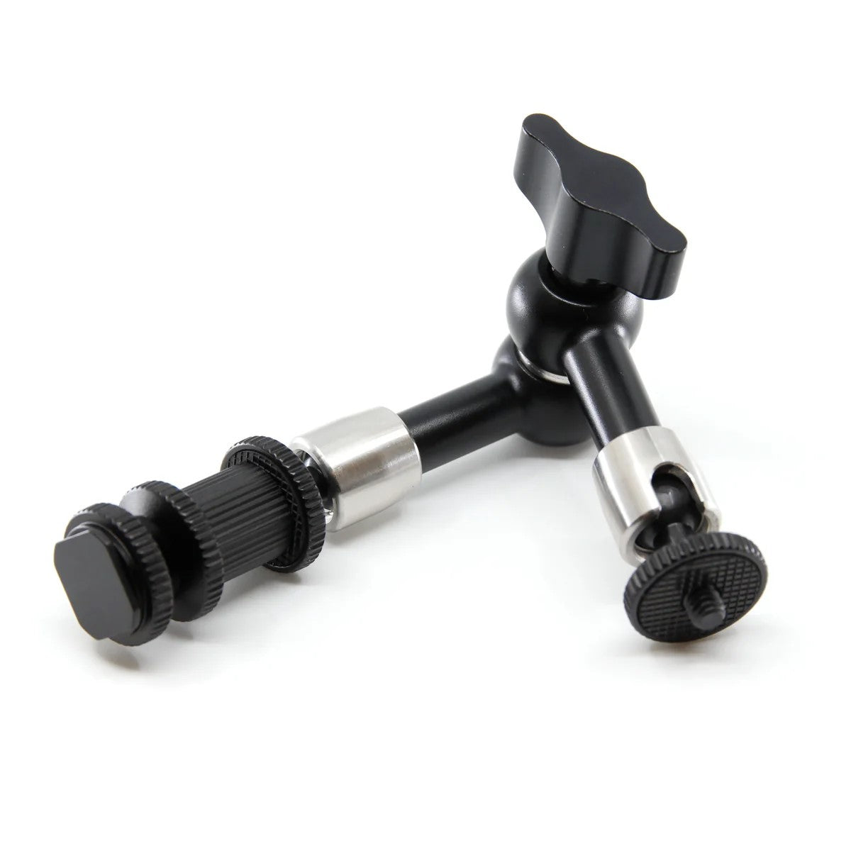 Optex 7-Inch Articulated Cine Arm