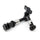 Optex 7-Inch Articulated Cine Arm