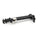 Optex 7-Inch Articulated Cine Arm