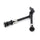 Optex 7-Inch Articulated Cine Arm