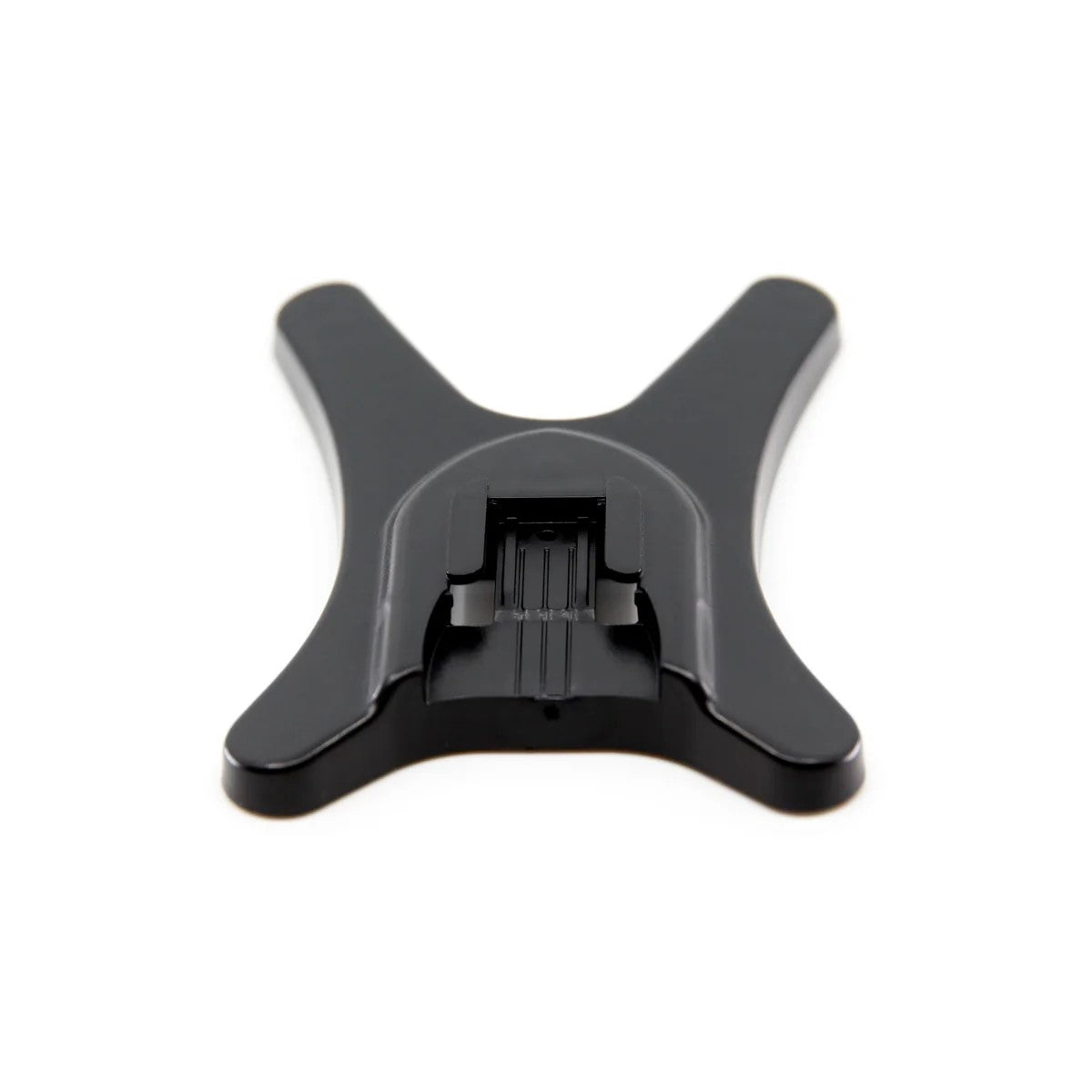 Optex Flash Stand with ¼-Inch Thread