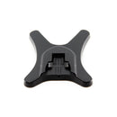 Optex Flash Stand with ¼-Inch Thread