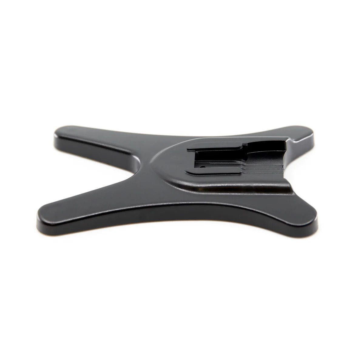 Optex Flash Stand with ¼-Inch Thread