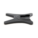 Optex Flash Stand with ¼-Inch Thread