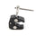 Optex Nano Clamp