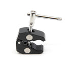 Optex Nano Clamp