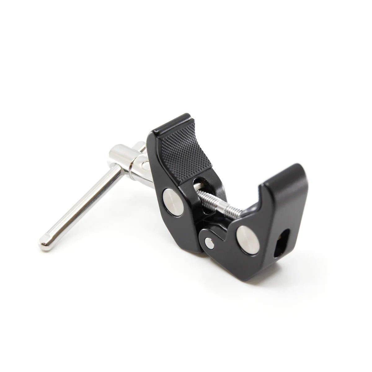 Optex Nano Clamp