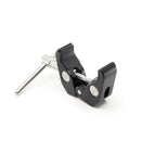Optex Nano Clamp