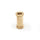 Optex Spigot Female ¼-Inch – Female ⅜-Inch