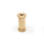 Optex Spigot Female ¼-Inch – Female ⅜-Inch
