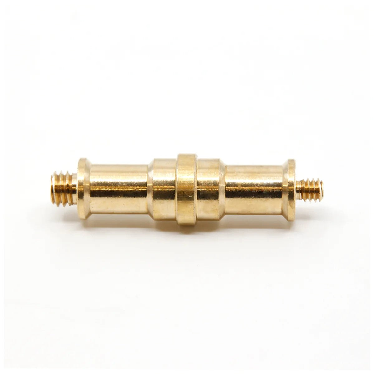 Optex Spigot Male ¼-Inch – ⅜-Inch Stud