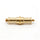 Optex Spigot Male ¼-Inch – ⅜-Inch Stud