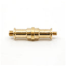 Optex Spigot Male ¼-Inch – ⅜-Inch Stud
