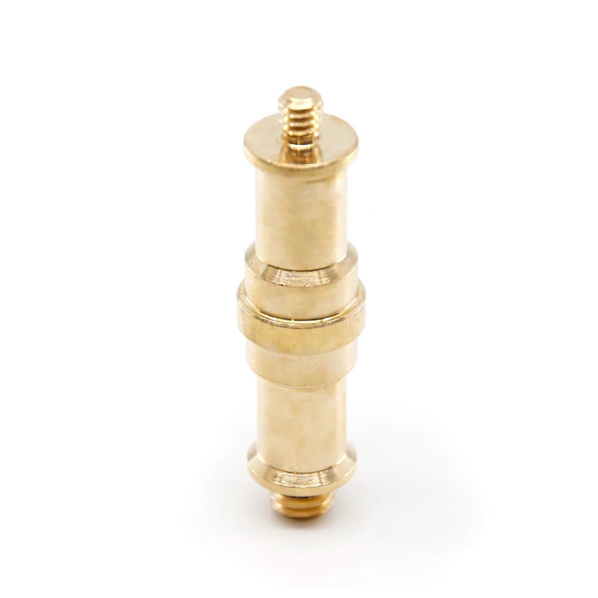 Optex Spigot Male ¼-Inch – ⅜-Inch Stud