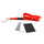 Optex 3-in-1 Grey/White Balance – Large