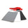 Optex 3-in-1 Grey/White Balance – Small