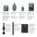 Optex 7-in-1 Camera Cleaning Kit