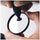 Optex 7-in-1 Camera Cleaning Kit