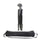 OptexHorizon 5-Section Aluminum Hybrid Tripod