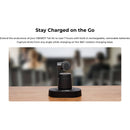 OBSBOT 360° Rotation Play-More Combo for Tail Air