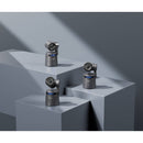 OBSBOT Tail Air AI-Powered PTZ Streaming Camera
