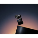 OBSBOT Tail Air AI-Powered PTZ Streaming Camera
