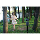 OBSBOT Tail Air AI-Powered PTZ Streaming Camera