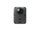 DJI Osmo 360 II Standard Combo