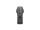 DJI Osmo 360 II Standard Combo