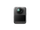 Kit DJI Osmo 360 II « Limitless Riding »