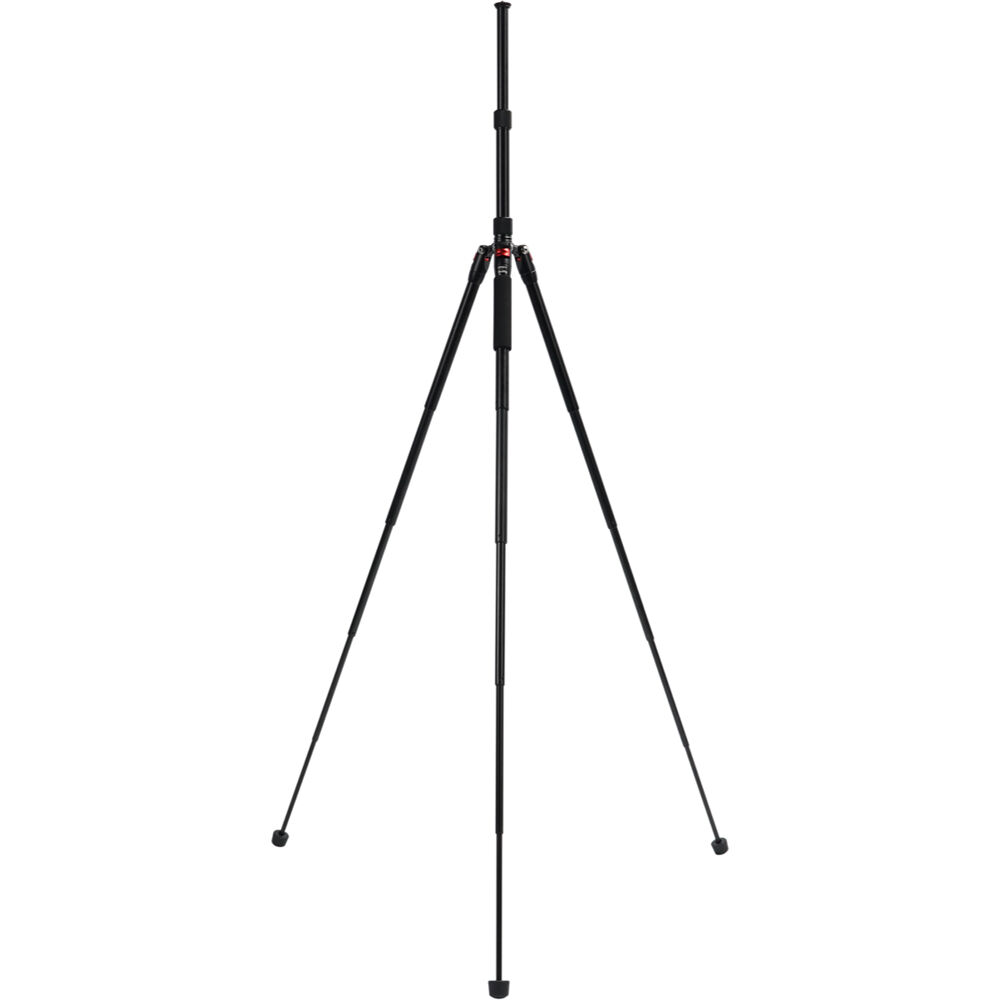 OBSBOT Foldable Lightweight Tripod