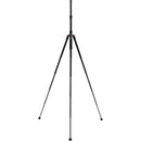 OBSBOT Foldable Lightweight Tripod