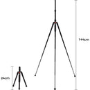 OBSBOT Foldable Lightweight Tripod