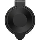 OBSBOT Meet 4K Webcam