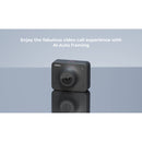 OBSBOT Meet HD Webcam
