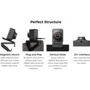 OBSBOT Meet HD Webcam