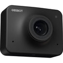 OBSBOT Meet HD Webcam